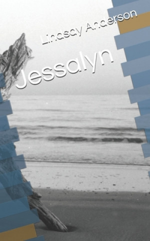 Jessalyn