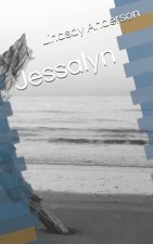 Jessalyn