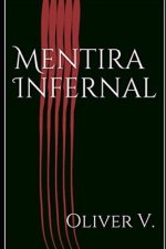 Mentira Infernal