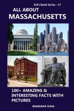 All about Massachusetts: 100+ Amazing & Interesting Facts with Pictures