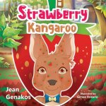 Strawberry Kangaroo