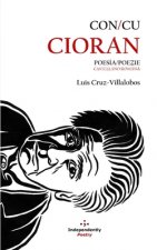 Con/Cu Cioran: [castellano/RomânĂ]