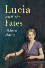 Lucia and the Fates
