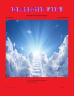Diamond Fire Spring 2020: An Esoteric Review