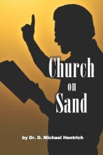 Church on Sand