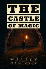 The Castle Of Magic