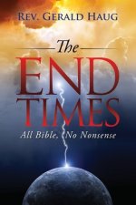 End Times