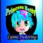 Princess Betty