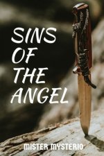 Sins Of The Angel