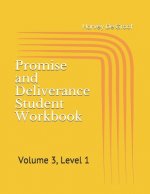 Promise and Deliverance Student Workbook