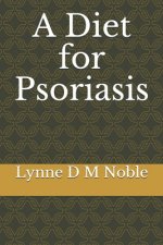 A Diet for Psoriasis