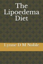 Lipoedema Diet