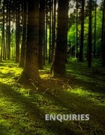 Enquires: Enquiry book for general enquiresby telephone email retail