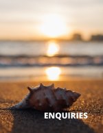 enquiries: enquiry book for general retail telephone email enquiries 120 pages