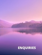 enquiries: enquiry book for general telephone email retail quotations 120 pages