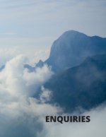 enquiries: enquiry book for general telephone email retail quotations