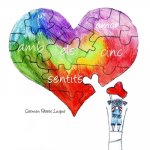 L'amor amb els cinc sentits