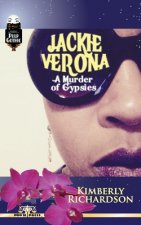 Jackie Verona: A Murder of Gypsies