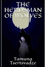 The Herdsman of Wolves