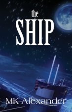 The Ship