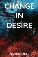 Change In Desire