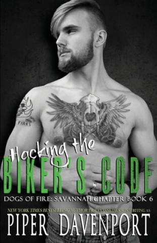 Hacking the Biker's Code
