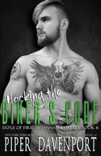 Hacking the Biker's Code