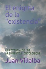 El enigma de la 