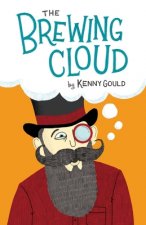 Brewing Cloud