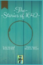 -The Stories of 1642-