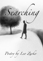 Searching