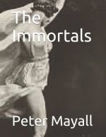 The Immortals