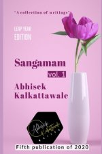 Sangamam: Volume 1