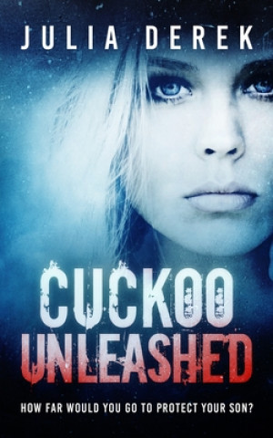 Cuckoo Unleashed