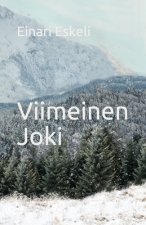 Viimeinen Joki