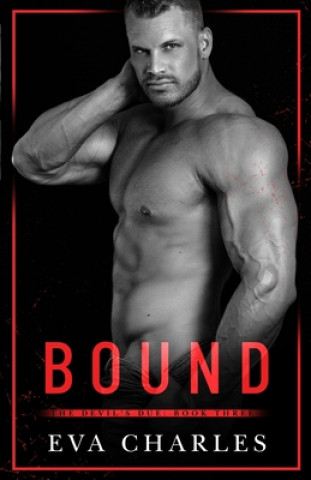 Bound