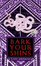 Bark Your Shins