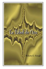 La edad de oro