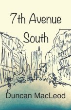 Seventh Avenue South