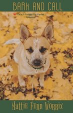Bark And Call