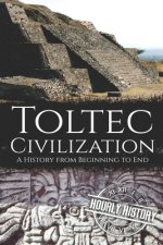 Toltec Civilization