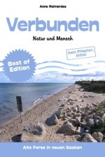 Verbunden - Natur und Mensch