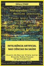Intelig?ncia Artificial NAS Ci?ncias Da Saúde