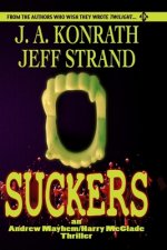 Suckers