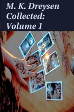 Collected: Volume 1