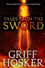 Tales From the Sword