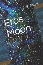 Eros Moon