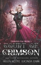 Court of Crimson