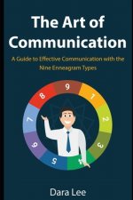 The Art of Communication: A Guide to Effective Communication with the Nine Enneagram Types