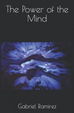 The Power of the Mind